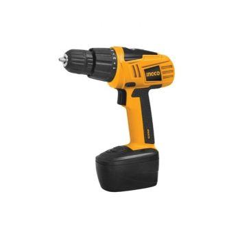 Ingco Cordless Drill 12V - Hardware And Tools - Best Price in Pakistan - HitShop.pk